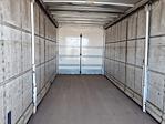 Used 2016 Freightliner 108SD Box Truck for sale #655357 - photo 8