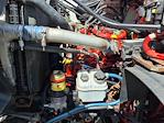 Used 2016 Freightliner 108SD Box Truck for sale #655357 - photo 9