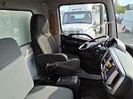 Used 2016 Hino 338 Single Cab Box Truck for sale #657852 - photo 7
