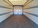 Used 2016 Hino 338 Single Cab Box Truck for sale #657852 - photo 8