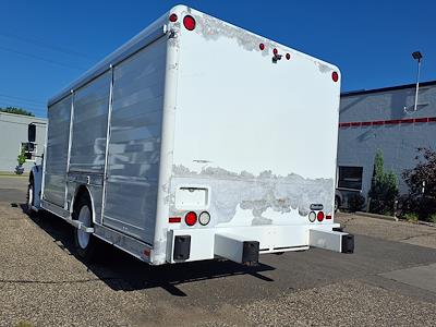 Used 2016 Freightliner M2 106 Beverage Truck for sale #660591 - photo 2