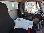 Used 2016 Freightliner M2 106 Beverage Truck for sale #660591 - photo 7