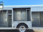 Used 2016 Freightliner M2 106 Beverage Truck for sale #660591 - photo 8