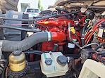Used 2016 Freightliner M2 106 Beverage Truck for sale #660591 - photo 9