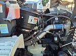 Used 2016 Freightliner M2 106 Beverage Truck for sale #660591 - photo 10