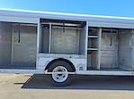 Used 2016 Freightliner M2 106 Beverage Truck for sale #660591 - photo 11