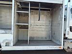 Used 2016 Freightliner M2 106 Beverage Truck for sale #660591 - photo 12