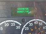 Used 2016 Freightliner M2 106 Beverage Truck for sale #660591 - photo 13