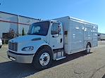 Used 2016 Freightliner M2 106 Beverage Truck for sale #660591 - photo 1