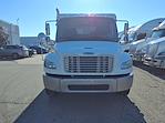 Used 2016 Freightliner M2 106 Beverage Truck for sale #660591 - photo 3