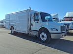 Used 2016 Freightliner M2 106 Beverage Truck for sale #660591 - photo 4