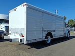 Used 2016 Freightliner M2 106 Beverage Truck for sale #660591 - photo 5