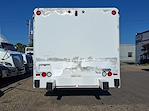 Used 2016 Freightliner M2 106 Beverage Truck for sale #660591 - photo 6