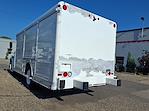 Used 2016 Freightliner M2 106 Beverage Truck for sale #660591 - photo 2