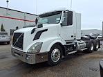Used 2017 Volvo VNL Volvo D13 Semi Truck for sale #662425 - photo 1