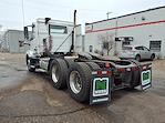 Used 2017 Volvo VNL Volvo D13 Semi Truck for sale #662425 - photo 2