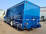 Used 2017 Freightliner M2 106 Beverage Truck for sale #664248 - photo 2