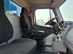 Used 2017 Freightliner M2 106 Beverage Truck for sale #664248 - photo 7