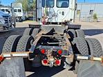 Used 2017 Freightliner Cascadia Detroit DD13 Semi Truck for sale #665080 - photo 11