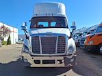 Used 2017 Freightliner Cascadia Detroit DD13 Semi Truck for sale #665080 - photo 3