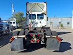 Used 2017 Freightliner Cascadia Detroit DD13 Semi Truck for sale #665080 - photo 6