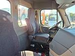 Used 2017 Freightliner Cascadia Detroit DD13 Semi Truck for sale #665080 - photo 7