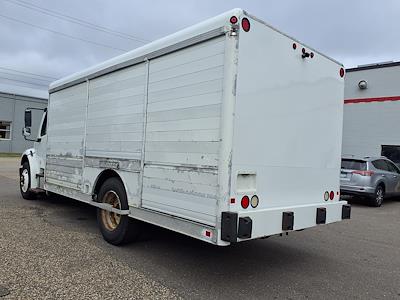Used 2017 Freightliner M2 106 Beverage Truck for sale #666252 - photo 2