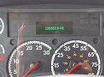 Used 2017 Freightliner M2 106 Beverage Truck for sale #666252 - photo 10