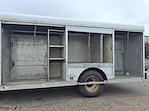 Used 2017 Freightliner M2 106 Beverage Truck for sale #666252 - photo 11