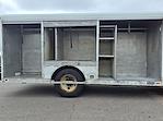 Used 2017 Freightliner M2 106 Beverage Truck for sale #666252 - photo 13