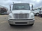 Used 2017 Freightliner M2 106 Beverage Truck for sale #666252 - photo 3