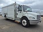 Used 2017 Freightliner M2 106 Beverage Truck for sale #666252 - photo 4