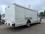 Used 2017 Freightliner M2 106 Beverage Truck for sale #666252 - photo 5