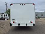 Used 2017 Freightliner M2 106 Beverage Truck for sale #666252 - photo 6
