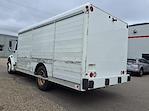 Used 2017 Freightliner M2 106 Beverage Truck for sale #666252 - photo 2