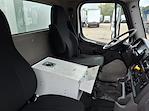 Used 2017 Freightliner M2 106 Beverage Truck for sale #666252 - photo 7