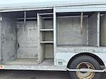 Used 2017 Freightliner M2 106 Beverage Truck for sale #666252 - photo 8