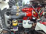 Used 2017 Freightliner M2 106 Beverage Truck for sale #666252 - photo 9