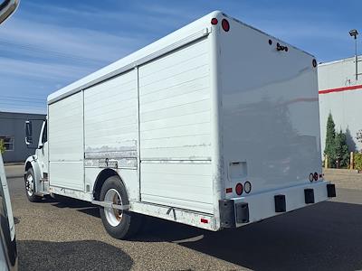 Used 2017 Freightliner M2 106 Conventional Cab 4x2 Beverage Truck for sale #666253 - photo 2