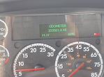 Used 2017 Freightliner M2 106 Conventional Cab 4x2 Beverage Truck for sale #666253 - photo 10