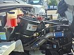 Used 2017 Freightliner M2 106 Conventional Cab 4x2 Beverage Truck for sale #666253 - photo 11