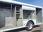 Used 2017 Freightliner M2 106 Conventional Cab 4x2 Beverage Truck for sale #666253 - photo 12