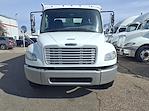 Used 2017 Freightliner M2 106 Conventional Cab 4x2 Beverage Truck for sale #666253 - photo 3