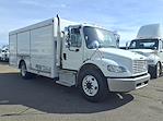 Used 2017 Freightliner M2 106 Conventional Cab 4x2 Beverage Truck for sale #666253 - photo 4