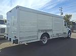 Used 2017 Freightliner M2 106 Conventional Cab 4x2 Beverage Truck for sale #666253 - photo 5