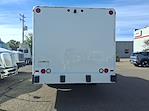 Used 2017 Freightliner M2 106 Conventional Cab 4x2 Beverage Truck for sale #666253 - photo 6