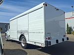 Used 2017 Freightliner M2 106 Conventional Cab 4x2 Beverage Truck for sale #666253 - photo 2