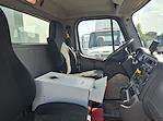 Used 2017 Freightliner M2 106 Conventional Cab 4x2 Beverage Truck for sale #666253 - photo 7
