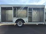 Used 2017 Freightliner M2 106 Conventional Cab 4x2 Beverage Truck for sale #666253 - photo 8