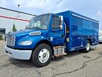Used 2017 Freightliner M2 106 Beverage Truck for sale #667076 - photo 1